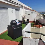 Fred E Kika Holidays *