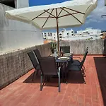 Fred E Kika Holidays Apartamento