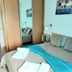 Fred E Kika Holidays Портіман