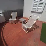 Fred E Kika Holidays