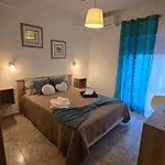 Fred E Kika Holidays *