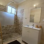 Fred E Kika Holidays Portimão