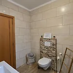 Fred E Kika Holidays * Portimão