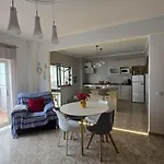 Fred E Kika Holidays Portimão