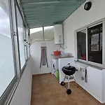 Fred E Kika Holidays *