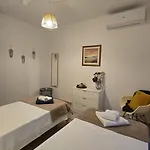 Apartamento Fred E Kika Holidays