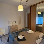 Fred E Kika Holidays Apartamento Portimão