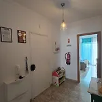 Fred E Kika Holidays Portimão