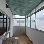 Apartamento Fred E Kika Holidays