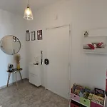 Fred E Kika Holidays *