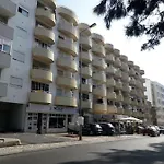 Fred E Kika Holidays