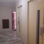 Fred E Kika Holidays Apartamento Portimão