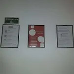 Apartamento Fred E Kika Holidays *