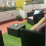 Fred E Kika Holidays