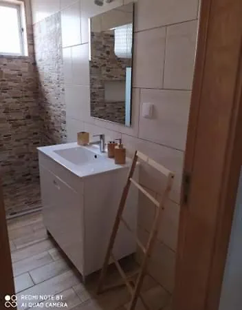 Fred E Kika Holidays Διαμέρισμα *