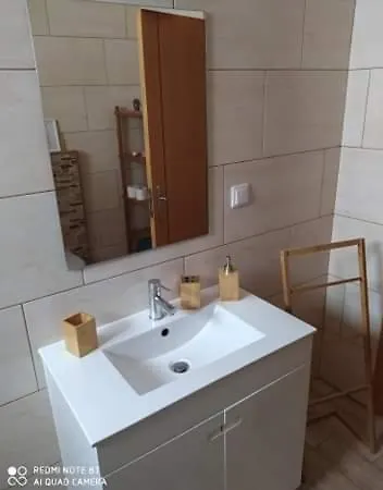 Fred E Kika Holidays Lejlighed Portimão