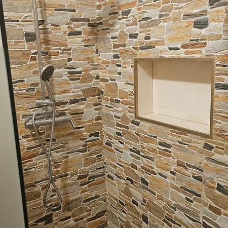 Fred E Kika Holidays 아파트