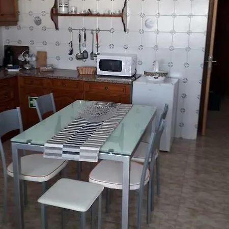 Fred E Kika Holidays Διαμέρισμα Portimão