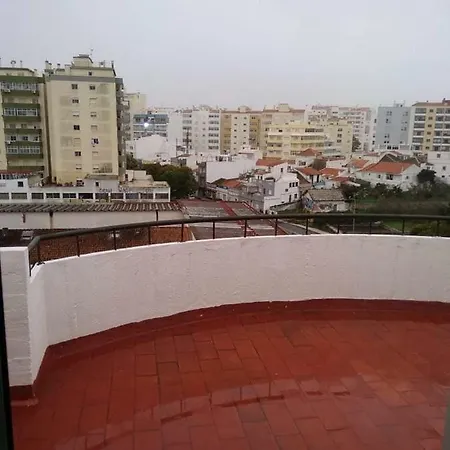 Fred E Kika Holidays