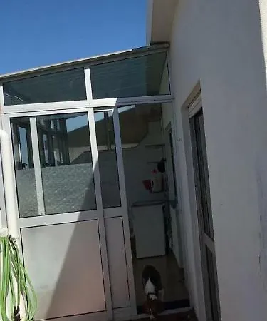 Fred E Kika Holidays