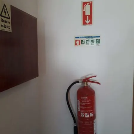 Fred E Kika Holidays * Portimão