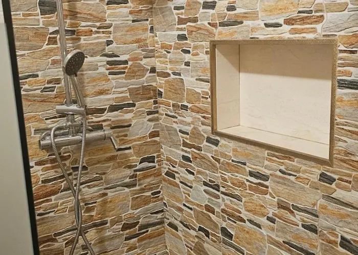 Fred E Kika Holidays 아파트