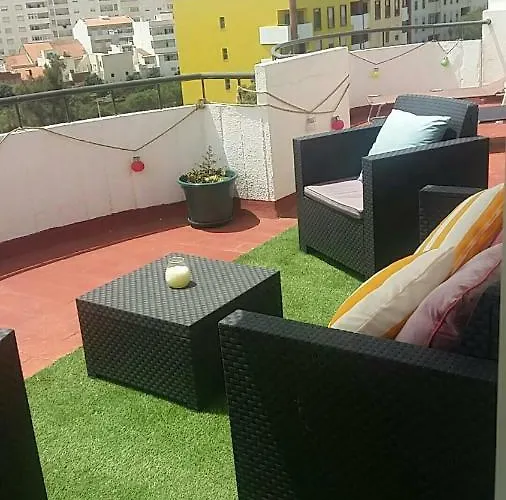 Fred E Kika Holidays