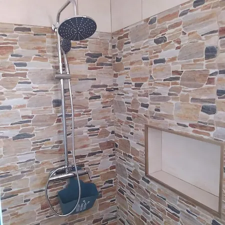 Fred E Kika Holidays Apartment Portimao