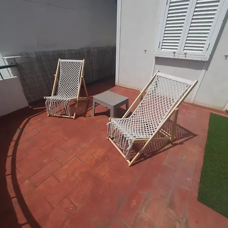 Fred E Kika Holidays