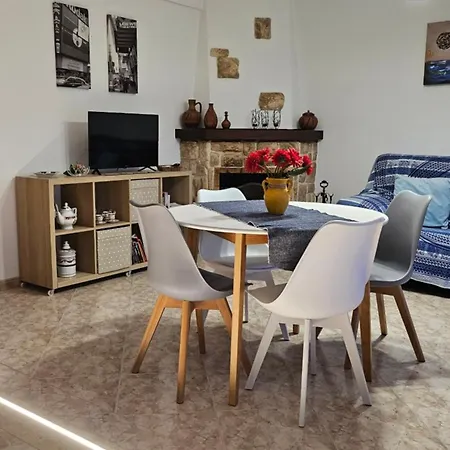 Fred E Kika Holidays Портиман