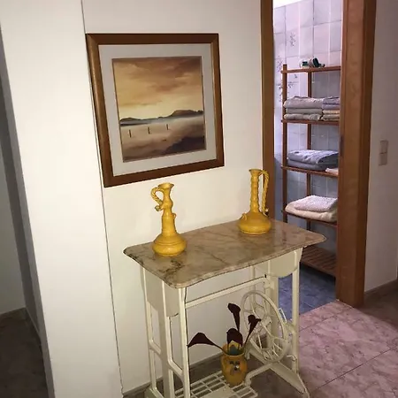 Fred E Kika Holidays * Portimao