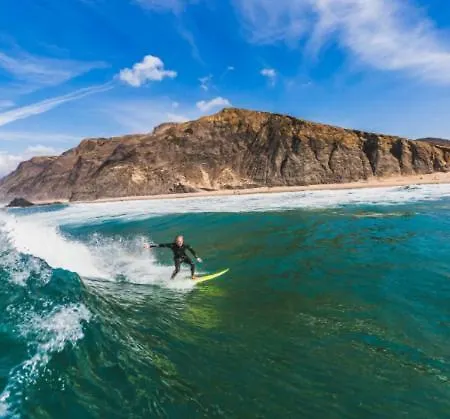 Apartment Fred E Kika Holidays *