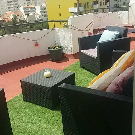 Fred E Kika Holidays