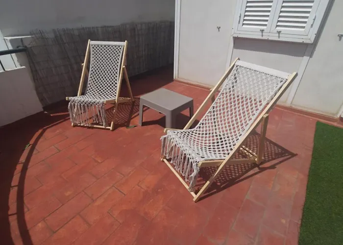 Fred E Kika Holidays