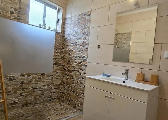 Fred E Kika Holidays Портиман