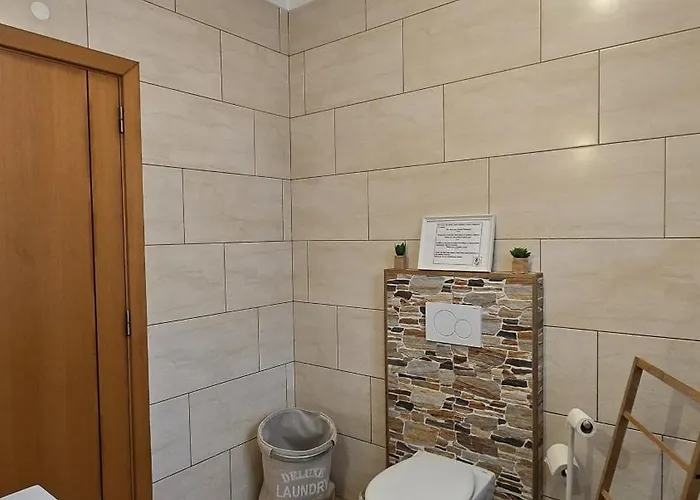 Fred E Kika Holidays * Портиман