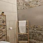 Appartement Fred E Kika Holidays