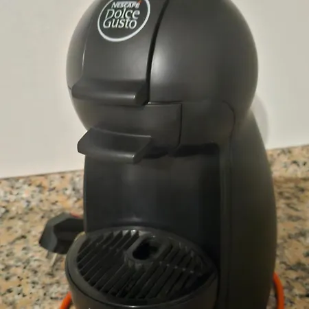 شقة Fred E Kika Holidays