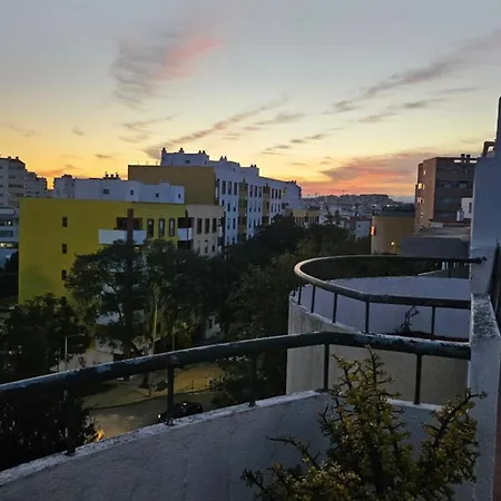 Fred E Kika Holidays *