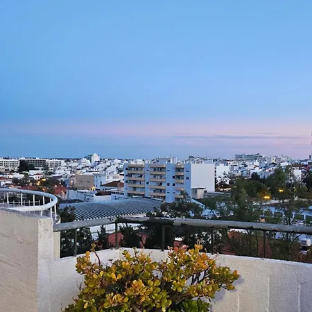 Apartman Fred E Kika Holidays