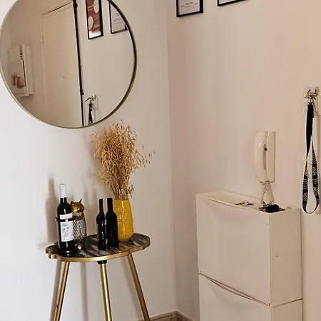 Apartman Fred E Kika Holidays Portimão