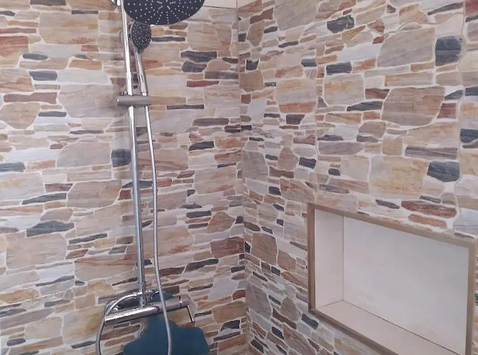 Fred E Kika Holidays Apartman Portimão