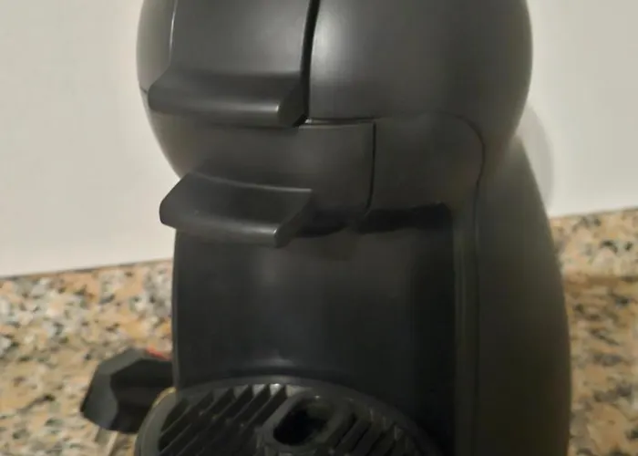 شقة Fred E Kika Holidays