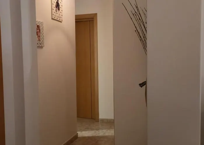 Fred E Kika Holidays * بورتيماو