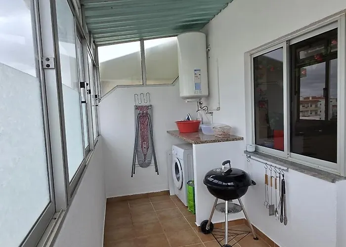 Fred E Kika Holidays *