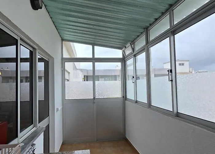 Apartman Fred E Kika Holidays