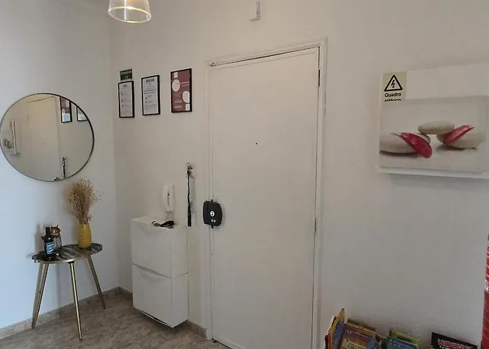 Fred E Kika Holidays *