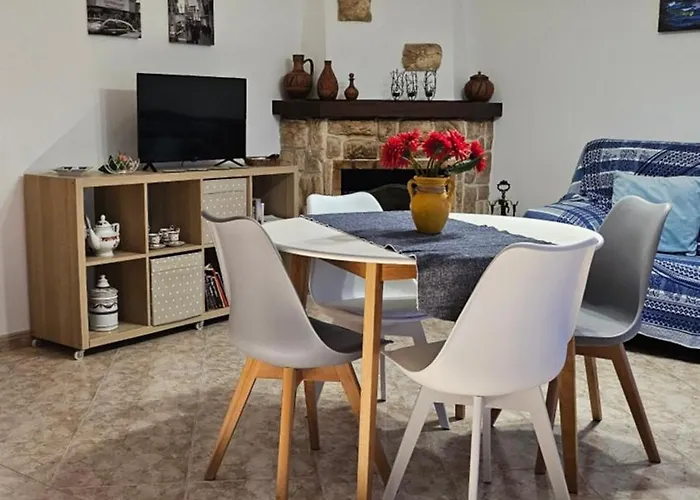 Fred E Kika Holidays Portimão