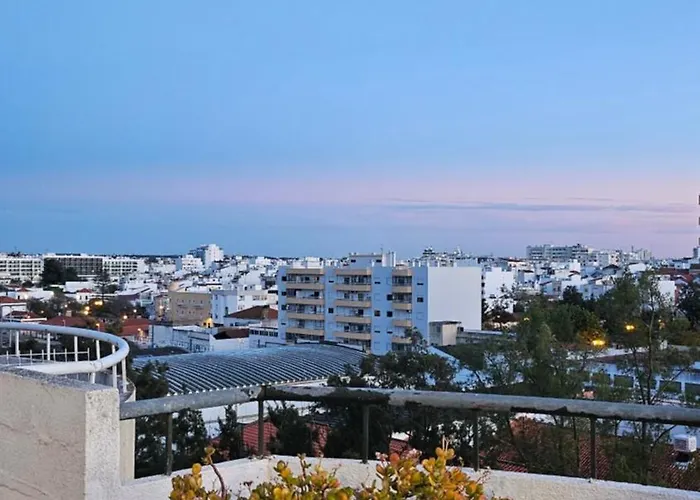 Apartman Fred E Kika Holidays