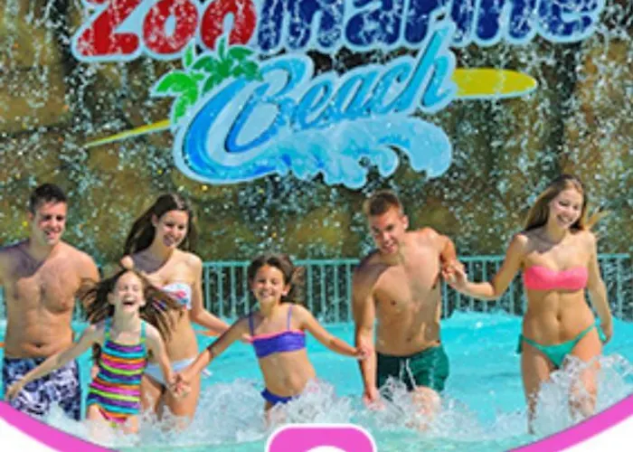 Fred E Kika Holidays شقة *